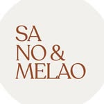 Comida, Postres y Bebidas Saludables | Maracay