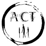 ACT 3