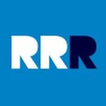 ROADRUNNINGReview