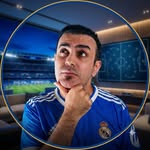Hamed
