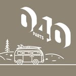040 Parts
