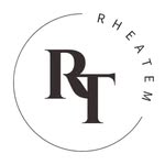 Rheatem