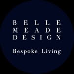 Belle Meade Design