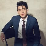 Edric Rosales Go
