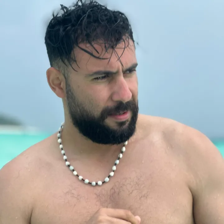 إلياس  🐫🇹🇳🇶🇦