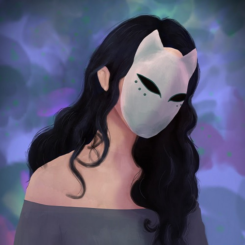 alma fay_games