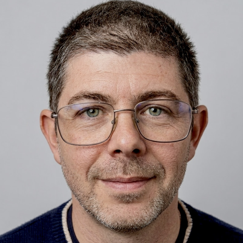 Guillaume – Cap Micro & Banques