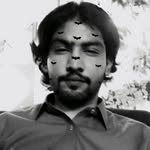 Ahmad Rasheed