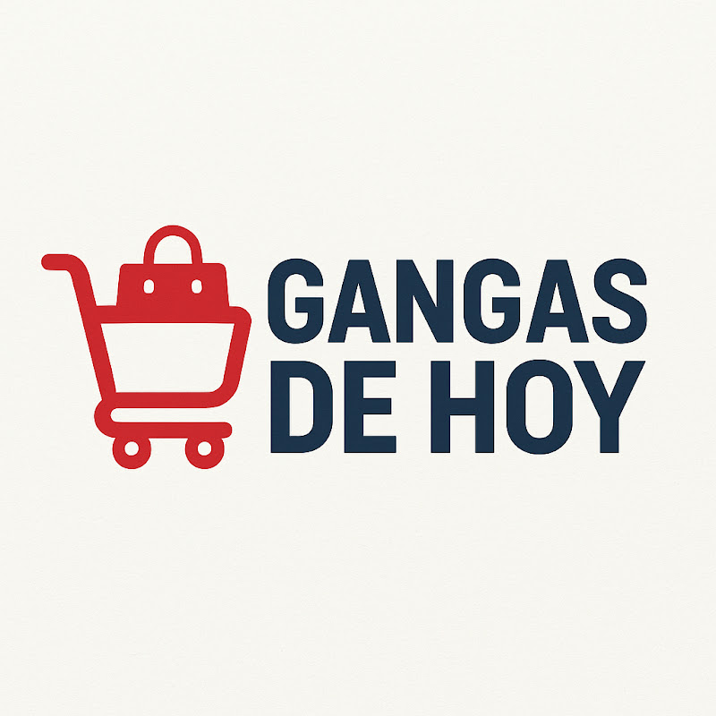Mas por menos 