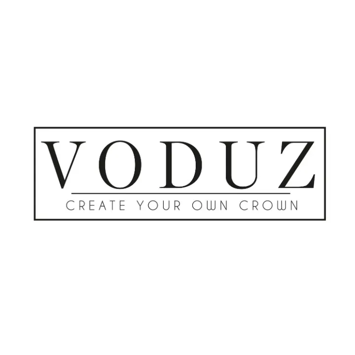 VODUZ