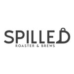 Spilled roaster&brews