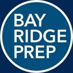 Bay Ridge Prep