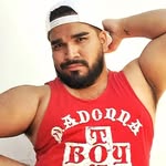 Ricky Soprano