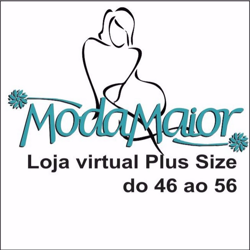 Moda Maior