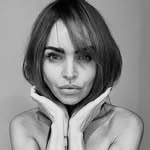 🖤Claudia Maria🖤fashionblogger🖤