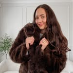 Doné | fashion, home, beauty & travel