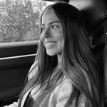 Wilma Holmqvist Stegfeldt