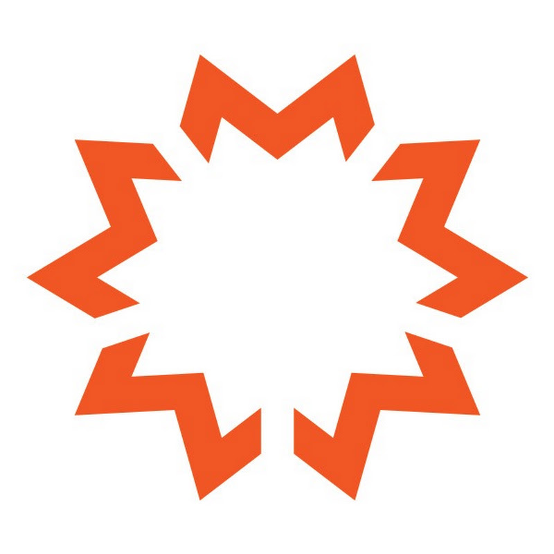 Mukuru