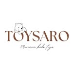 Toysaro | تويزارو