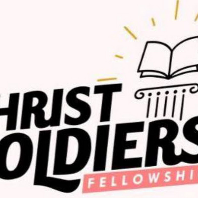Christ Soldiers Fellowship