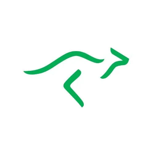 JOST - Life In Motion