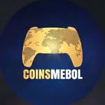 COINSMEBOL