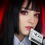 𝙎𝙩𝙚𝙡𝙡𝙖 𝙇𝙪𝙘𝙞𝙖𝙣𝙞