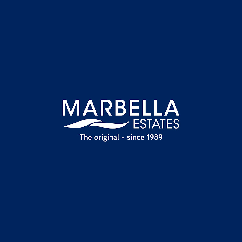 Marbella Estates