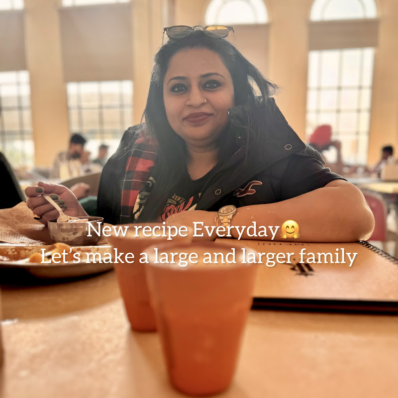 Hema Singh