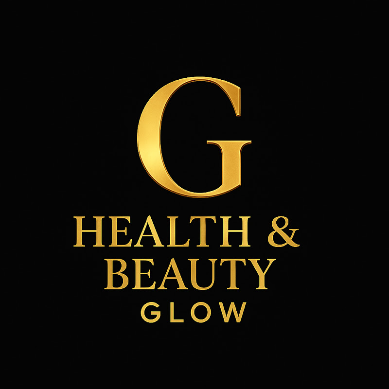 Health & Beauty Glow