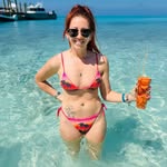 Laura Edwards