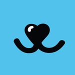 Carlson Pet Products