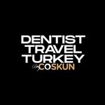 Dentist Travel Turkey