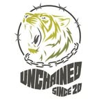 ⛓UNCHAINED⛓