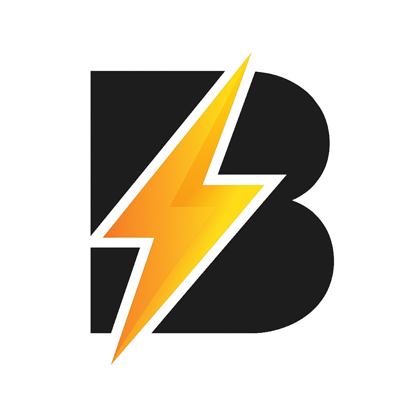 Brynetic Sports