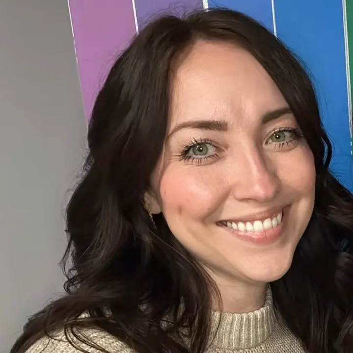 Caela | Iowa ✨