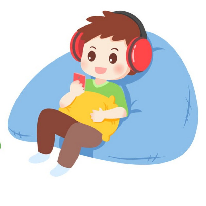 Beautiful relaxing Music ♪