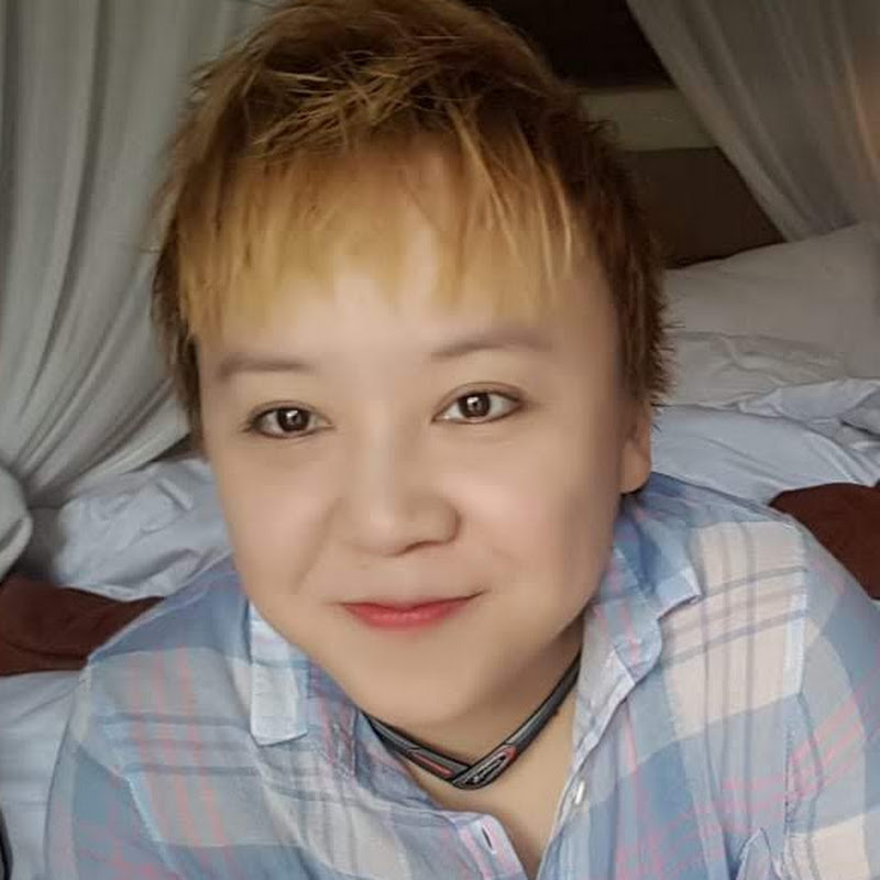 KELLY LEOW