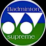 Badminton_supreme
