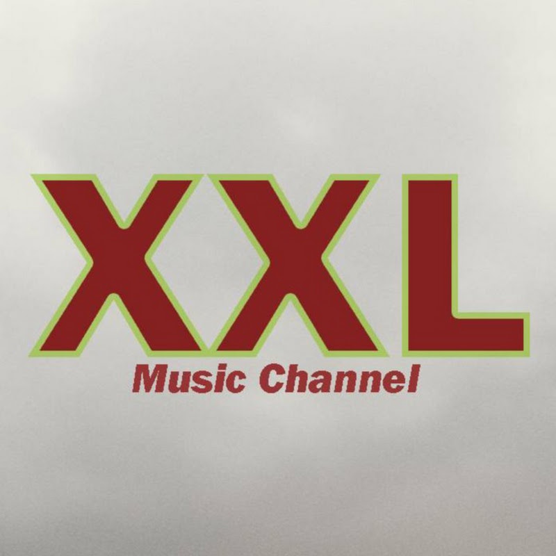 XXL Music Channel