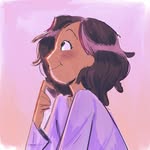 Moko | Story Artist!