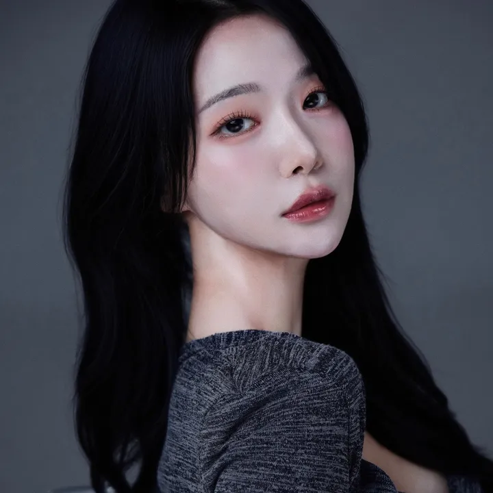 🔮예시아 YEXIA🔮