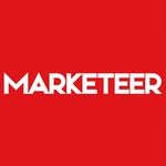 Revista Marketeer