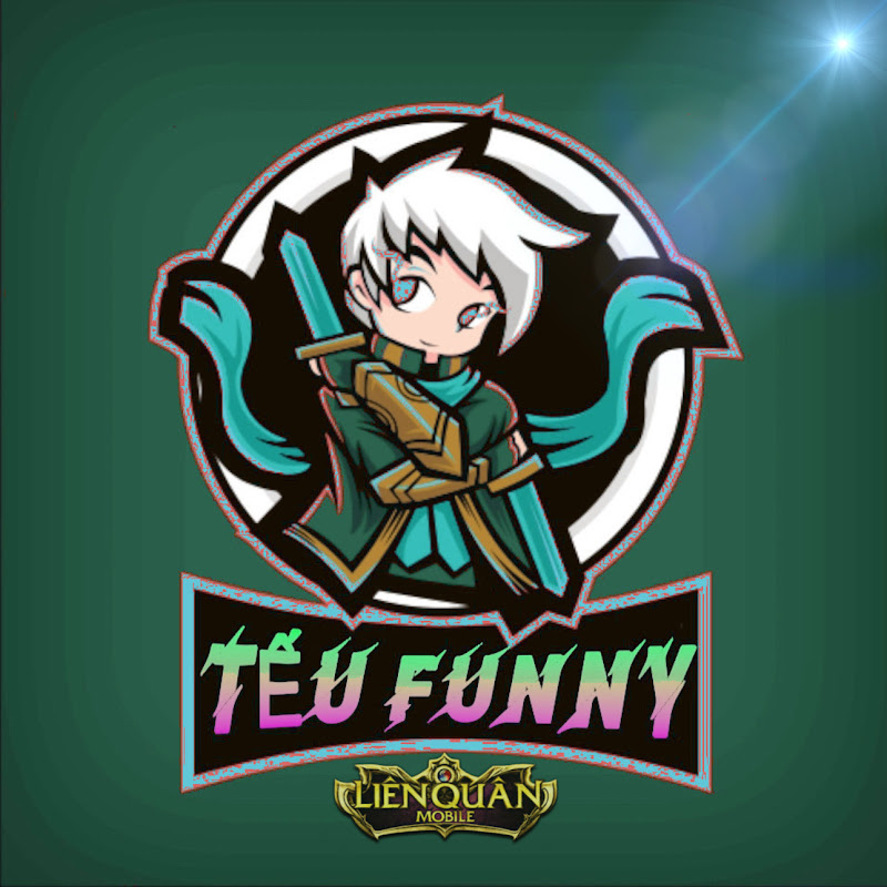 Tếu Funny Review