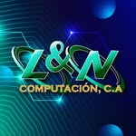 TODO EN COMPUTACION | IMPRESORA | LAPTO | UPS | SERVICIO TECNICO