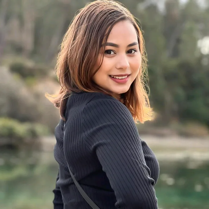 arjuwish1