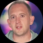 Dan Thomas