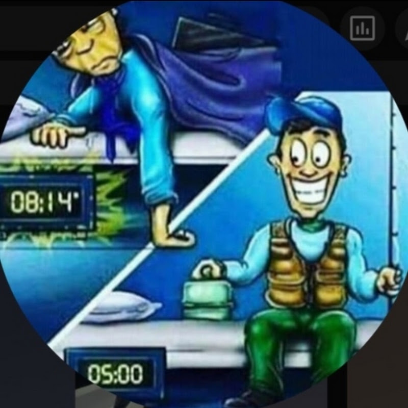 Gel Balığa Gidiyoruz fishing videos