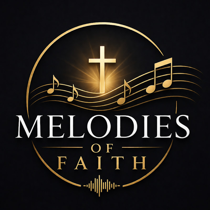 Melodies of Faith Music