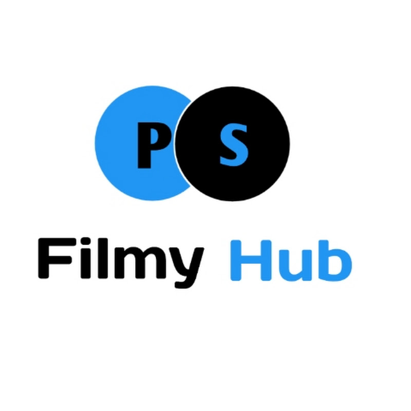 PS Filmy Hub